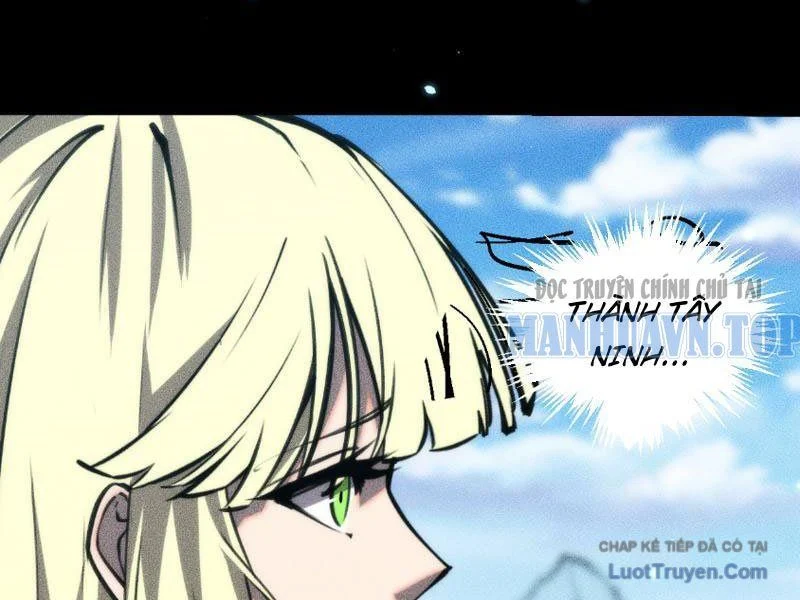 Mạt Thế: Nhân Hoàng Phiên Mời Chư Vị Nữ Đồ Đệ Nhập Tọa Chapter 39 - Trang 2