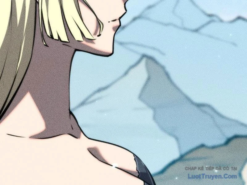 Mạt Thế: Nhân Hoàng Phiên Mời Chư Vị Nữ Đồ Đệ Nhập Tọa Chapter 39 - Trang 2