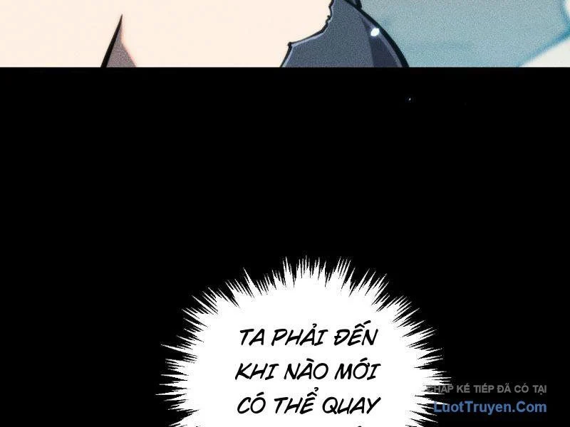 Mạt Thế: Nhân Hoàng Phiên Mời Chư Vị Nữ Đồ Đệ Nhập Tọa Chapter 39 - Trang 2