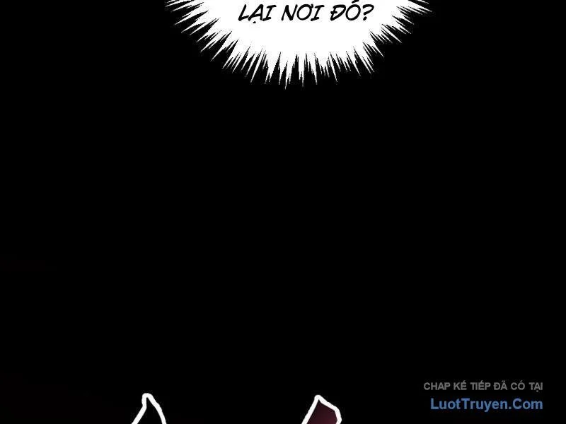 Mạt Thế: Nhân Hoàng Phiên Mời Chư Vị Nữ Đồ Đệ Nhập Tọa Chapter 39 - Trang 2