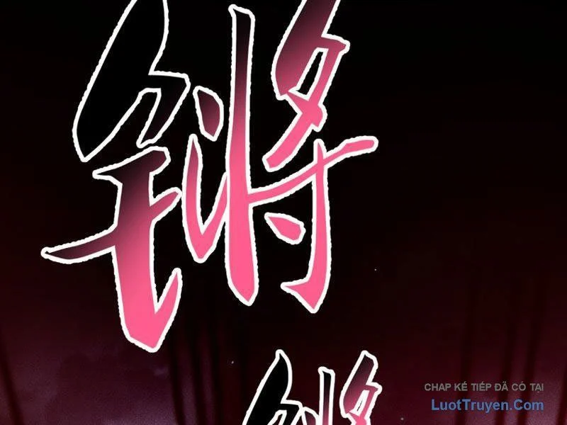 Mạt Thế: Nhân Hoàng Phiên Mời Chư Vị Nữ Đồ Đệ Nhập Tọa Chapter 39 - Trang 2