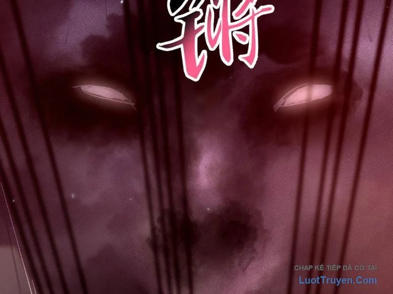 Mạt Thế: Nhân Hoàng Phiên Mời Chư Vị Nữ Đồ Đệ Nhập Tọa Chapter 39 - Trang 2