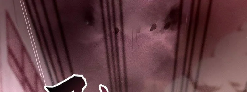 Mạt Thế: Nhân Hoàng Phiên Mời Chư Vị Nữ Đồ Đệ Nhập Tọa Chapter 39 - Trang 2