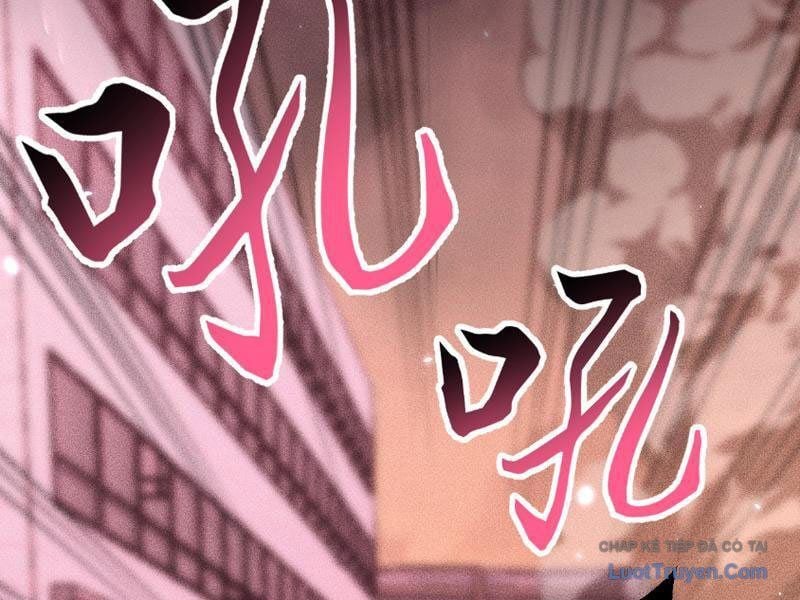 Mạt Thế: Nhân Hoàng Phiên Mời Chư Vị Nữ Đồ Đệ Nhập Tọa Chapter 39 - Trang 2