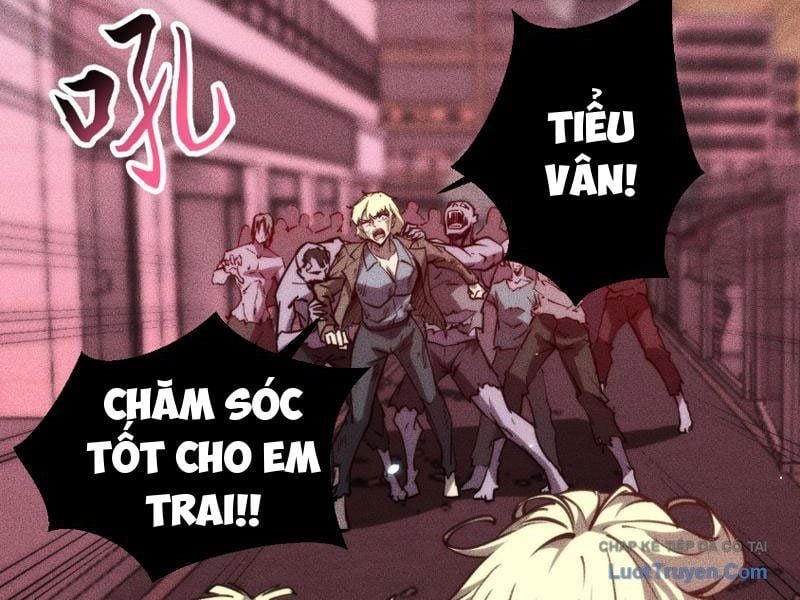 Mạt Thế: Nhân Hoàng Phiên Mời Chư Vị Nữ Đồ Đệ Nhập Tọa Chapter 39 - Trang 2