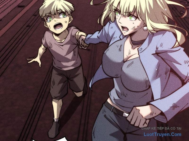 Mạt Thế: Nhân Hoàng Phiên Mời Chư Vị Nữ Đồ Đệ Nhập Tọa Chapter 39 - Trang 2