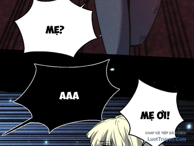 Mạt Thế: Nhân Hoàng Phiên Mời Chư Vị Nữ Đồ Đệ Nhập Tọa Chapter 39 - Trang 2