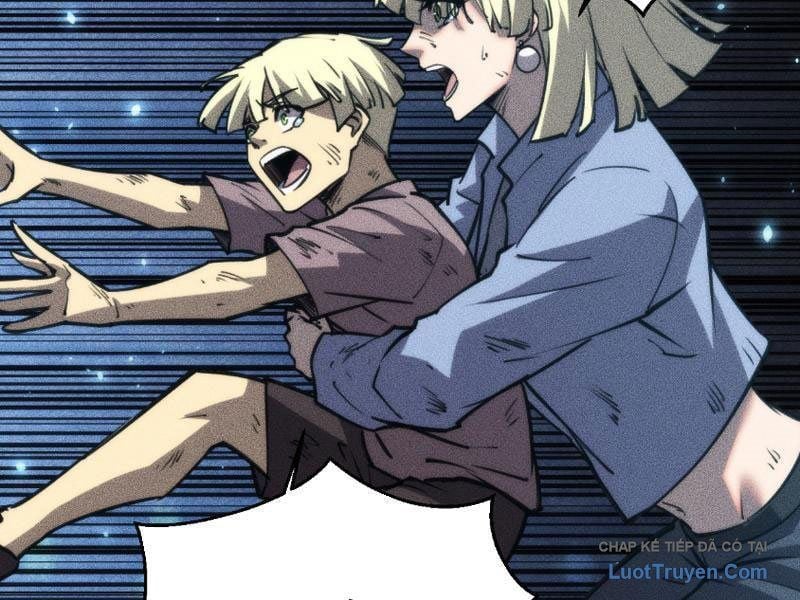 Mạt Thế: Nhân Hoàng Phiên Mời Chư Vị Nữ Đồ Đệ Nhập Tọa Chapter 39 - Trang 2