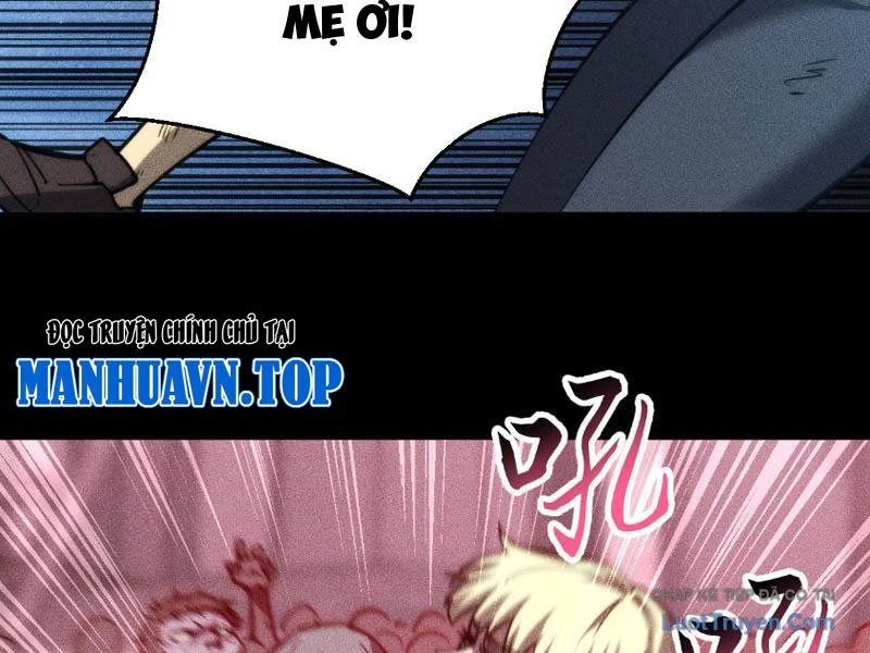 Mạt Thế: Nhân Hoàng Phiên Mời Chư Vị Nữ Đồ Đệ Nhập Tọa Chapter 39 - Trang 2