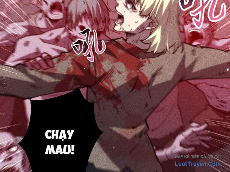 Mạt Thế: Nhân Hoàng Phiên Mời Chư Vị Nữ Đồ Đệ Nhập Tọa Chapter 39 - Trang 2