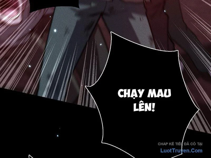 Mạt Thế: Nhân Hoàng Phiên Mời Chư Vị Nữ Đồ Đệ Nhập Tọa Chapter 39 - Trang 2