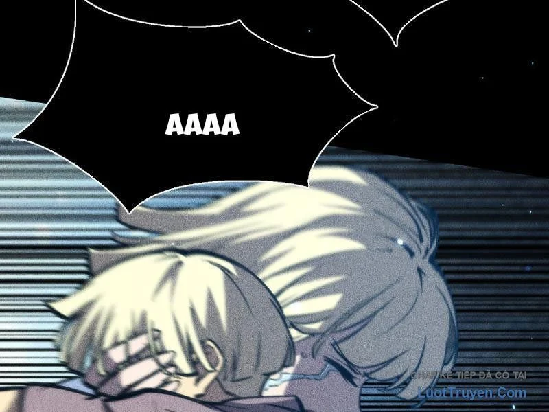 Mạt Thế: Nhân Hoàng Phiên Mời Chư Vị Nữ Đồ Đệ Nhập Tọa Chapter 39 - Trang 2