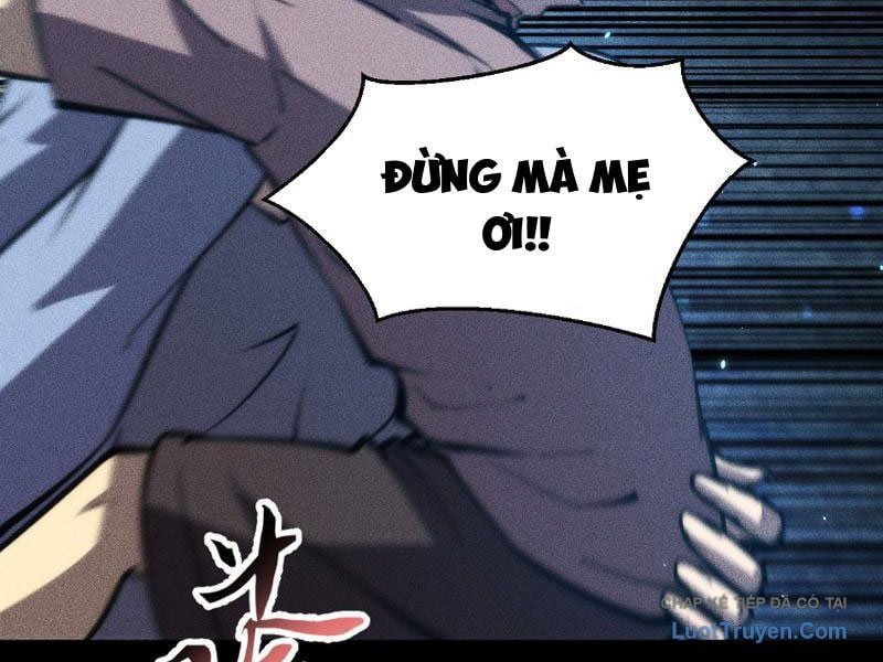 Mạt Thế: Nhân Hoàng Phiên Mời Chư Vị Nữ Đồ Đệ Nhập Tọa Chapter 39 - Trang 2