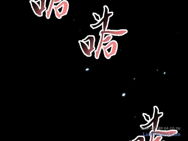 Mạt Thế: Nhân Hoàng Phiên Mời Chư Vị Nữ Đồ Đệ Nhập Tọa Chapter 39 - Trang 2