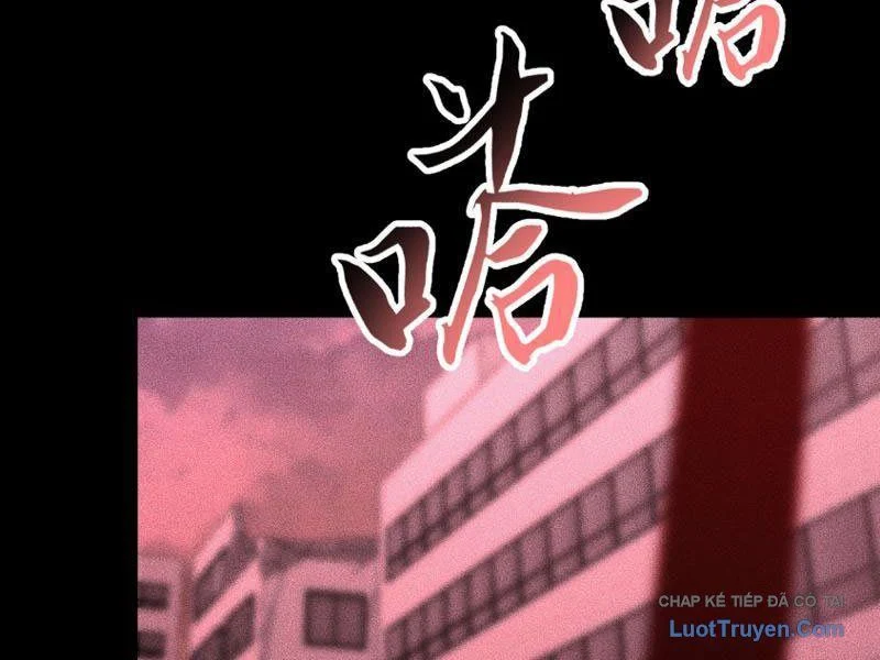 Mạt Thế: Nhân Hoàng Phiên Mời Chư Vị Nữ Đồ Đệ Nhập Tọa Chapter 39 - Trang 2