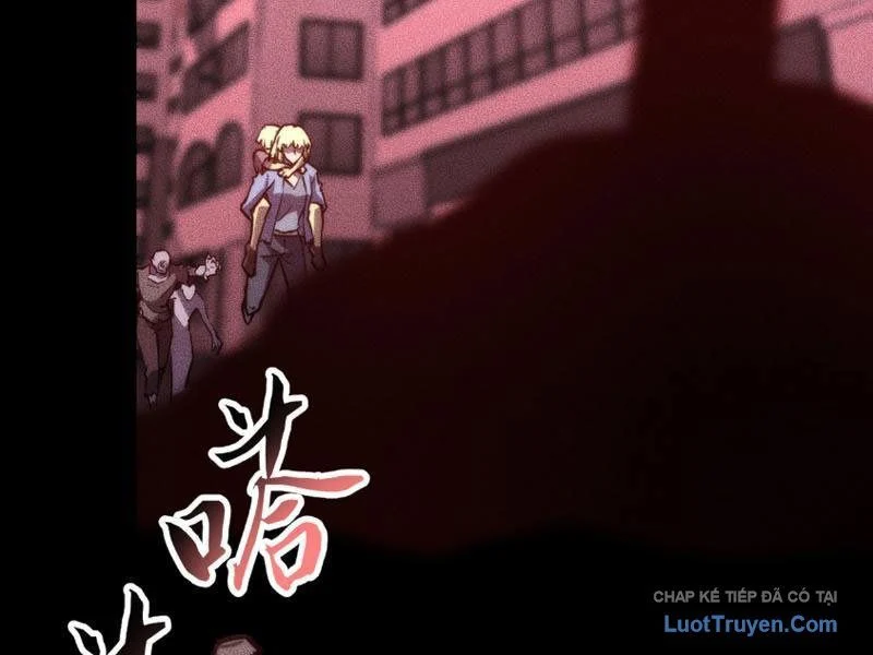 Mạt Thế: Nhân Hoàng Phiên Mời Chư Vị Nữ Đồ Đệ Nhập Tọa Chapter 39 - Trang 2