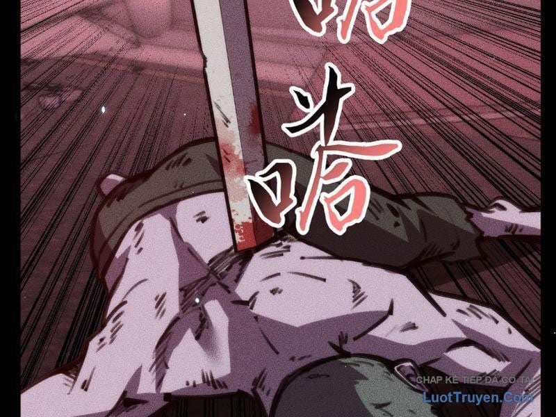 Mạt Thế: Nhân Hoàng Phiên Mời Chư Vị Nữ Đồ Đệ Nhập Tọa Chapter 39 - Trang 2