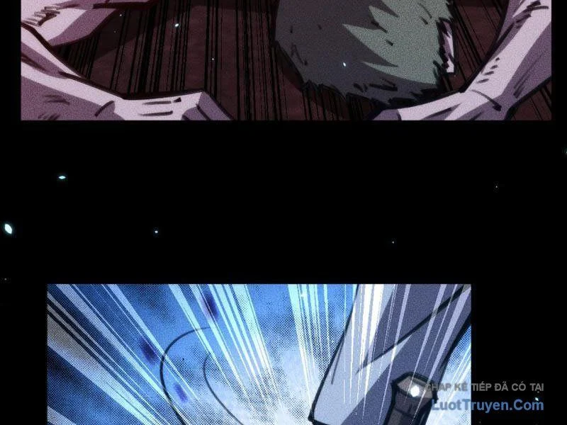 Mạt Thế: Nhân Hoàng Phiên Mời Chư Vị Nữ Đồ Đệ Nhập Tọa Chapter 39 - Trang 2