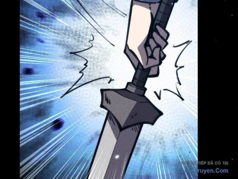 Mạt Thế: Nhân Hoàng Phiên Mời Chư Vị Nữ Đồ Đệ Nhập Tọa Chapter 39 - Trang 2