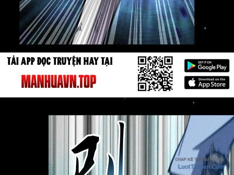 Mạt Thế: Nhân Hoàng Phiên Mời Chư Vị Nữ Đồ Đệ Nhập Tọa Chapter 39 - Trang 2