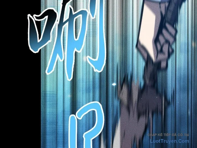 Mạt Thế: Nhân Hoàng Phiên Mời Chư Vị Nữ Đồ Đệ Nhập Tọa Chapter 39 - Trang 2