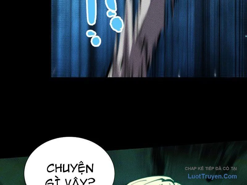 Mạt Thế: Nhân Hoàng Phiên Mời Chư Vị Nữ Đồ Đệ Nhập Tọa Chapter 39 - Trang 2