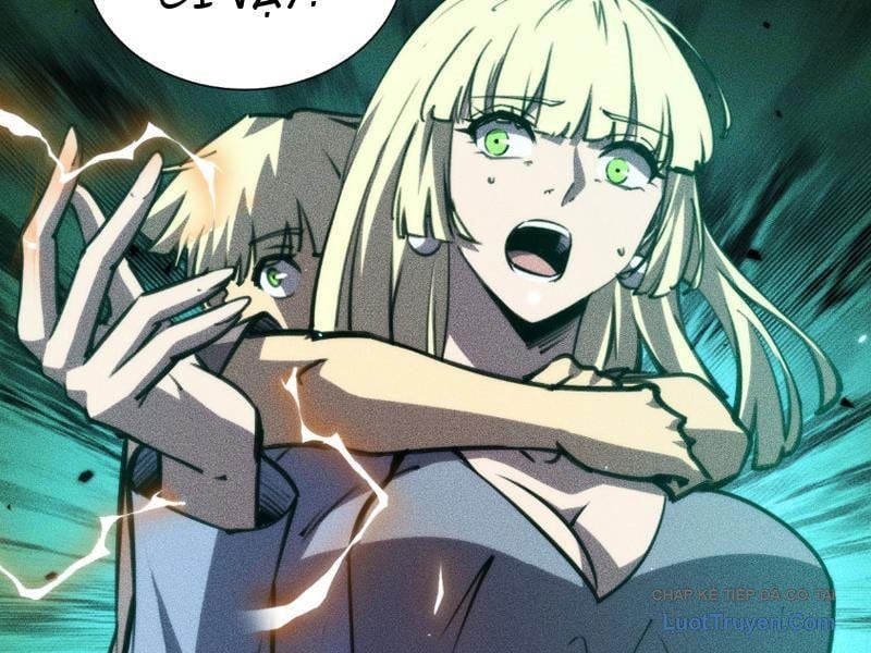 Mạt Thế: Nhân Hoàng Phiên Mời Chư Vị Nữ Đồ Đệ Nhập Tọa Chapter 39 - Trang 2