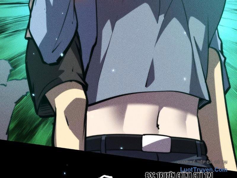 Mạt Thế: Nhân Hoàng Phiên Mời Chư Vị Nữ Đồ Đệ Nhập Tọa Chapter 39 - Trang 2