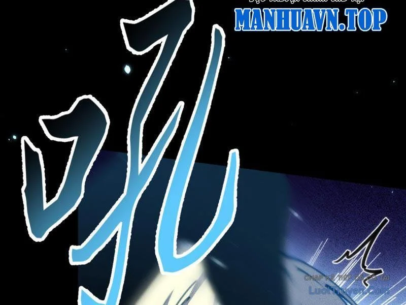 Mạt Thế: Nhân Hoàng Phiên Mời Chư Vị Nữ Đồ Đệ Nhập Tọa Chapter 39 - Trang 2