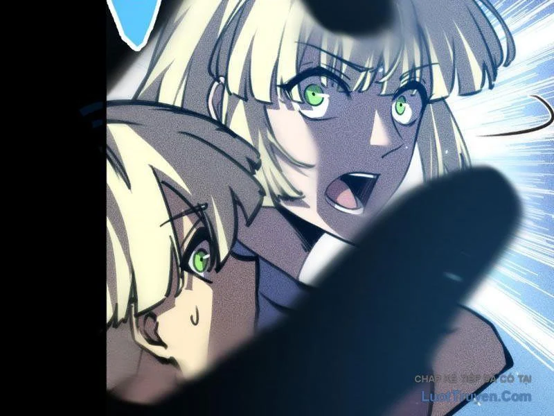 Mạt Thế: Nhân Hoàng Phiên Mời Chư Vị Nữ Đồ Đệ Nhập Tọa Chapter 39 - Trang 2