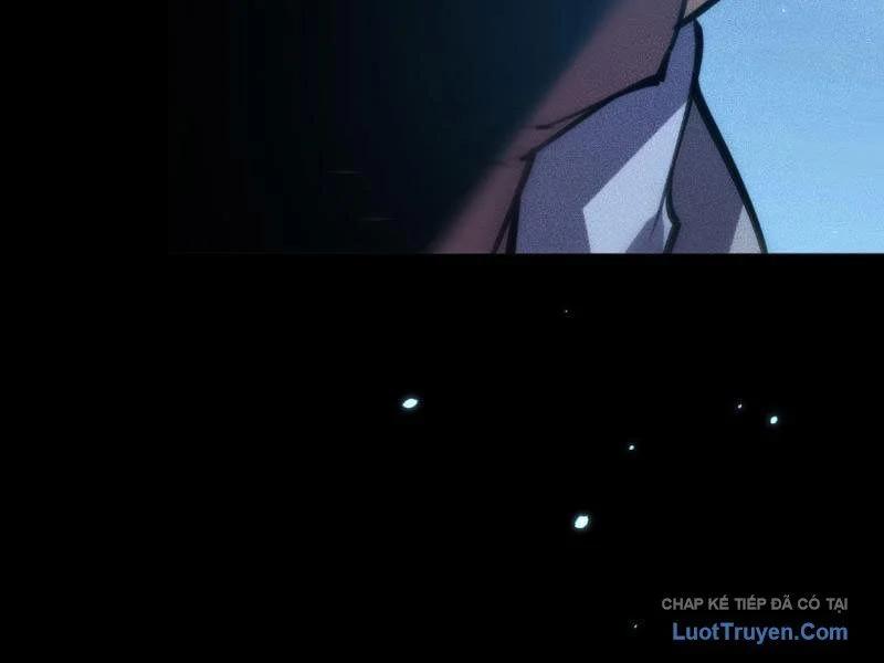 Mạt Thế: Nhân Hoàng Phiên Mời Chư Vị Nữ Đồ Đệ Nhập Tọa Chapter 39 - Trang 2