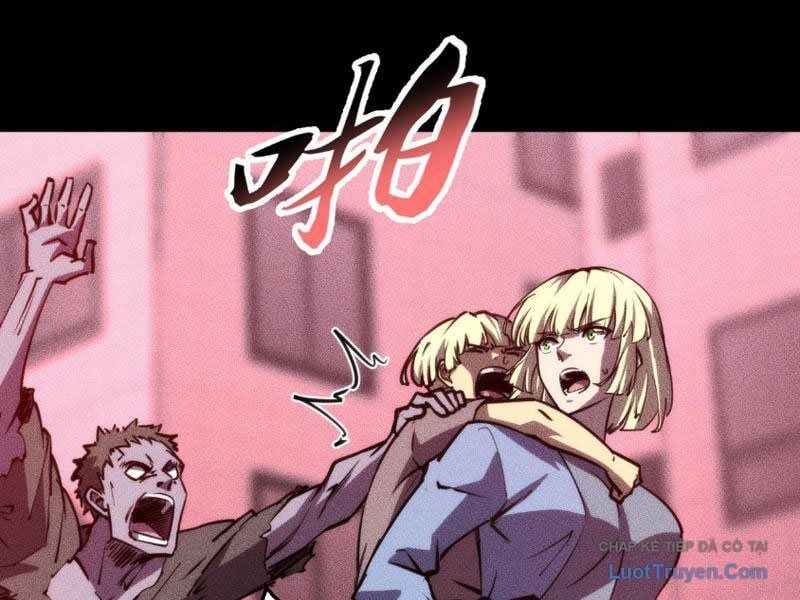 Mạt Thế: Nhân Hoàng Phiên Mời Chư Vị Nữ Đồ Đệ Nhập Tọa Chapter 39 - Trang 2