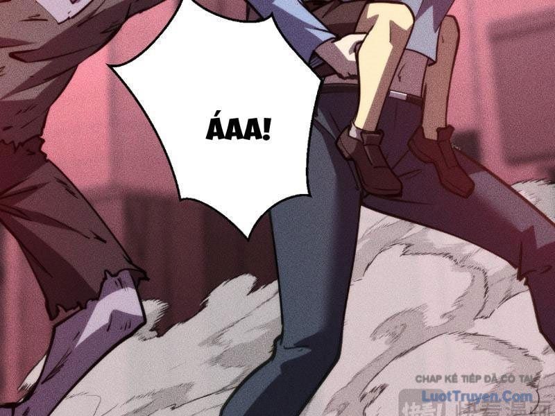 Mạt Thế: Nhân Hoàng Phiên Mời Chư Vị Nữ Đồ Đệ Nhập Tọa Chapter 39 - Trang 2