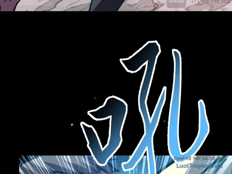 Mạt Thế: Nhân Hoàng Phiên Mời Chư Vị Nữ Đồ Đệ Nhập Tọa Chapter 39 - Trang 2