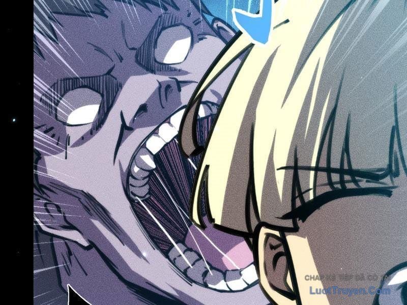 Mạt Thế: Nhân Hoàng Phiên Mời Chư Vị Nữ Đồ Đệ Nhập Tọa Chapter 39 - Trang 2