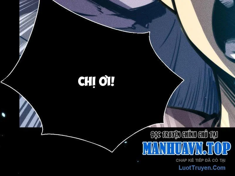 Mạt Thế: Nhân Hoàng Phiên Mời Chư Vị Nữ Đồ Đệ Nhập Tọa Chapter 39 - Trang 2