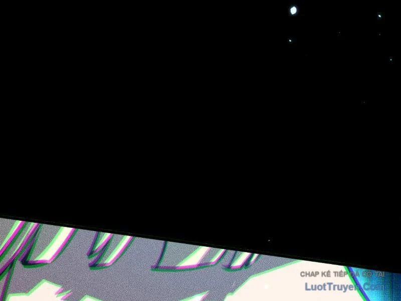 Mạt Thế: Nhân Hoàng Phiên Mời Chư Vị Nữ Đồ Đệ Nhập Tọa Chapter 39 - Trang 2