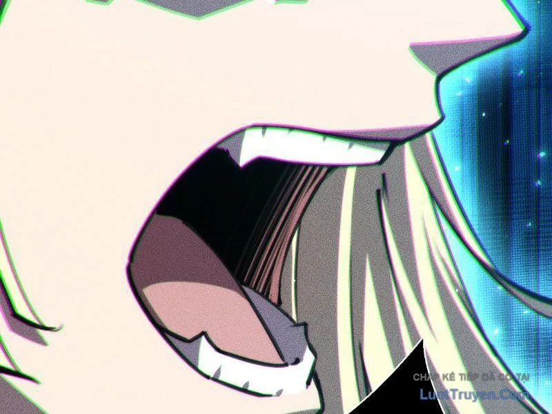 Mạt Thế: Nhân Hoàng Phiên Mời Chư Vị Nữ Đồ Đệ Nhập Tọa Chapter 39 - Trang 2