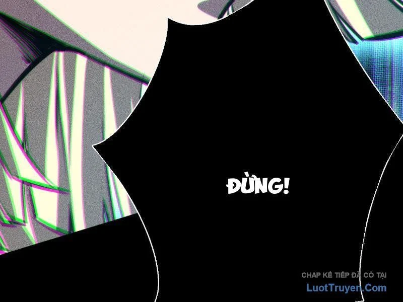 Mạt Thế: Nhân Hoàng Phiên Mời Chư Vị Nữ Đồ Đệ Nhập Tọa Chapter 39 - Trang 2