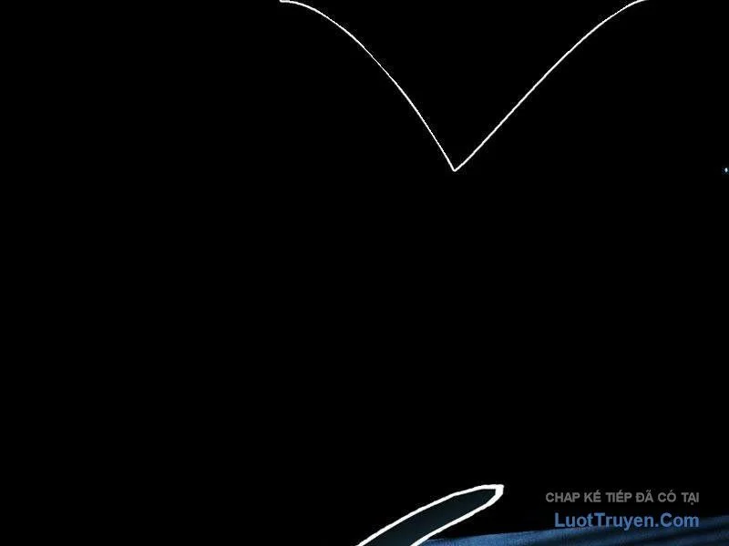 Mạt Thế: Nhân Hoàng Phiên Mời Chư Vị Nữ Đồ Đệ Nhập Tọa Chapter 39 - Trang 2