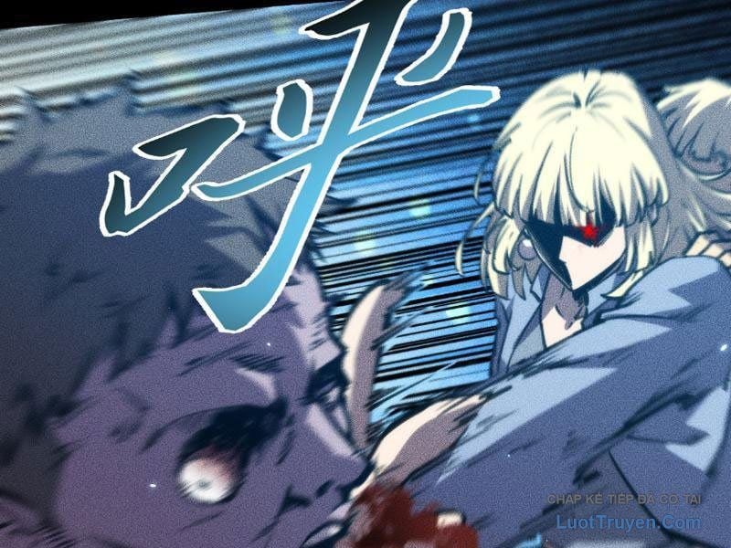 Mạt Thế: Nhân Hoàng Phiên Mời Chư Vị Nữ Đồ Đệ Nhập Tọa Chapter 39 - Trang 2