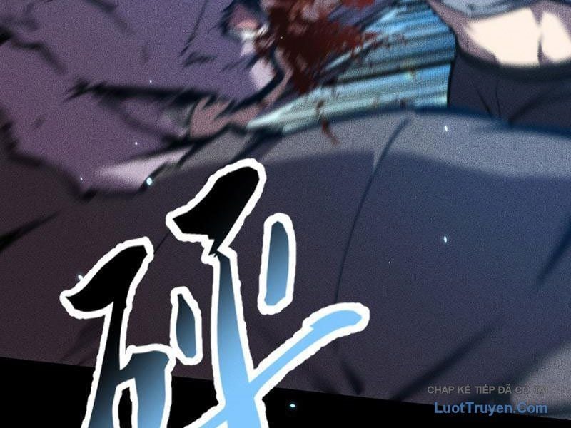 Mạt Thế: Nhân Hoàng Phiên Mời Chư Vị Nữ Đồ Đệ Nhập Tọa Chapter 39 - Trang 2