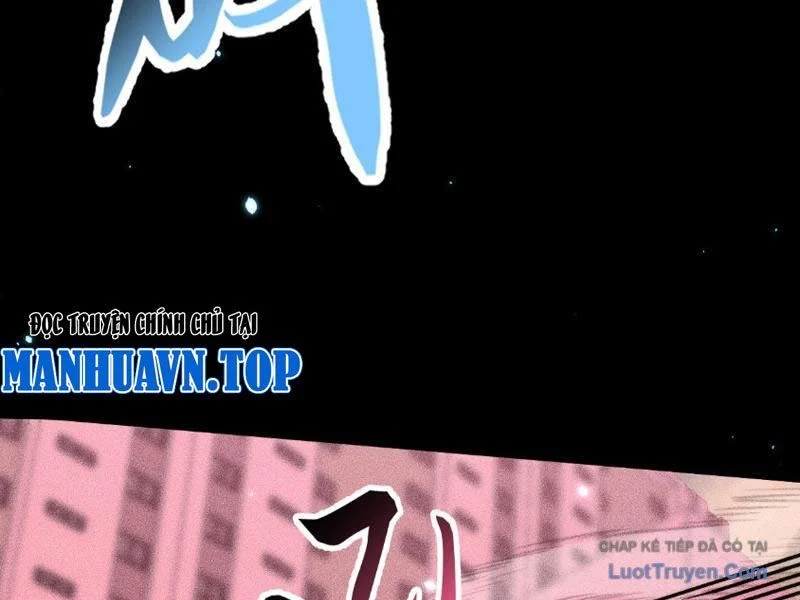 Mạt Thế: Nhân Hoàng Phiên Mời Chư Vị Nữ Đồ Đệ Nhập Tọa Chapter 39 - Trang 2