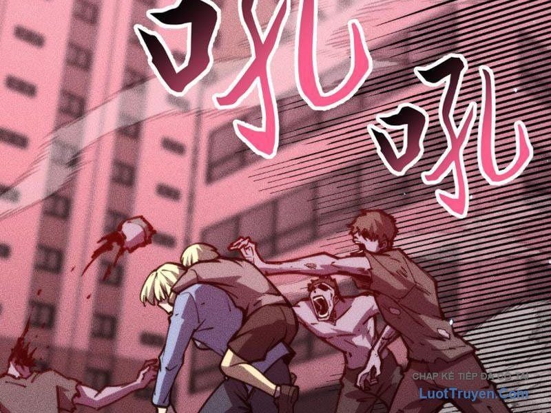 Mạt Thế: Nhân Hoàng Phiên Mời Chư Vị Nữ Đồ Đệ Nhập Tọa Chapter 39 - Trang 2