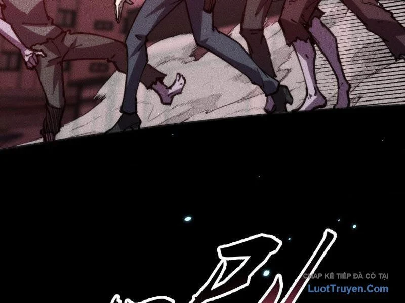 Mạt Thế: Nhân Hoàng Phiên Mời Chư Vị Nữ Đồ Đệ Nhập Tọa Chapter 39 - Trang 2