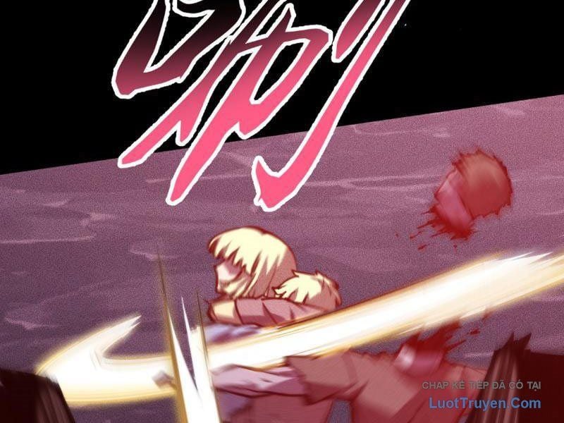 Mạt Thế: Nhân Hoàng Phiên Mời Chư Vị Nữ Đồ Đệ Nhập Tọa Chapter 39 - Trang 2