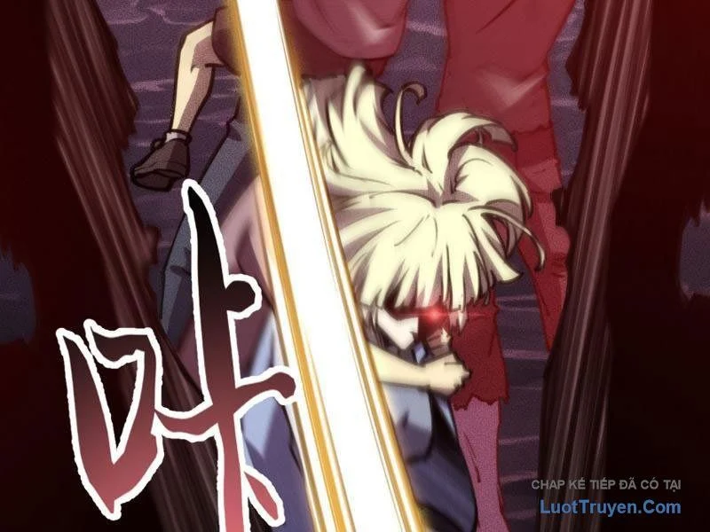 Mạt Thế: Nhân Hoàng Phiên Mời Chư Vị Nữ Đồ Đệ Nhập Tọa Chapter 39 - Trang 2