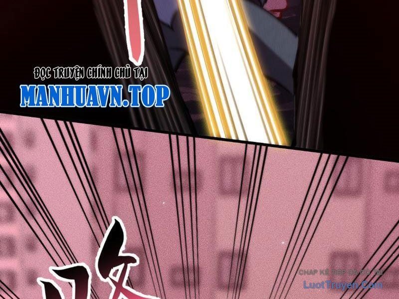 Mạt Thế: Nhân Hoàng Phiên Mời Chư Vị Nữ Đồ Đệ Nhập Tọa Chapter 39 - Trang 2