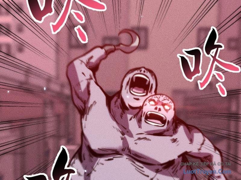 Mạt Thế: Nhân Hoàng Phiên Mời Chư Vị Nữ Đồ Đệ Nhập Tọa Chapter 39 - Trang 2