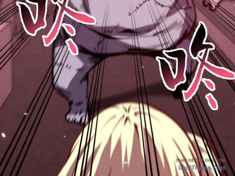 Mạt Thế: Nhân Hoàng Phiên Mời Chư Vị Nữ Đồ Đệ Nhập Tọa Chapter 39 - Trang 2